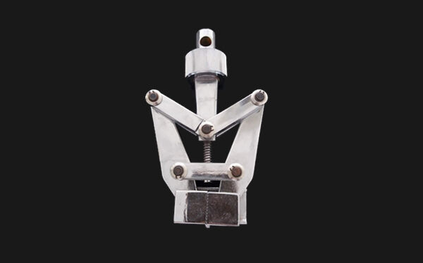 图片10.jpg 图片10.jpg