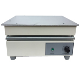 Hot plate (20*40 CM）