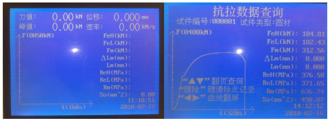 0aafa89d247dc0912002683722e4939.png
