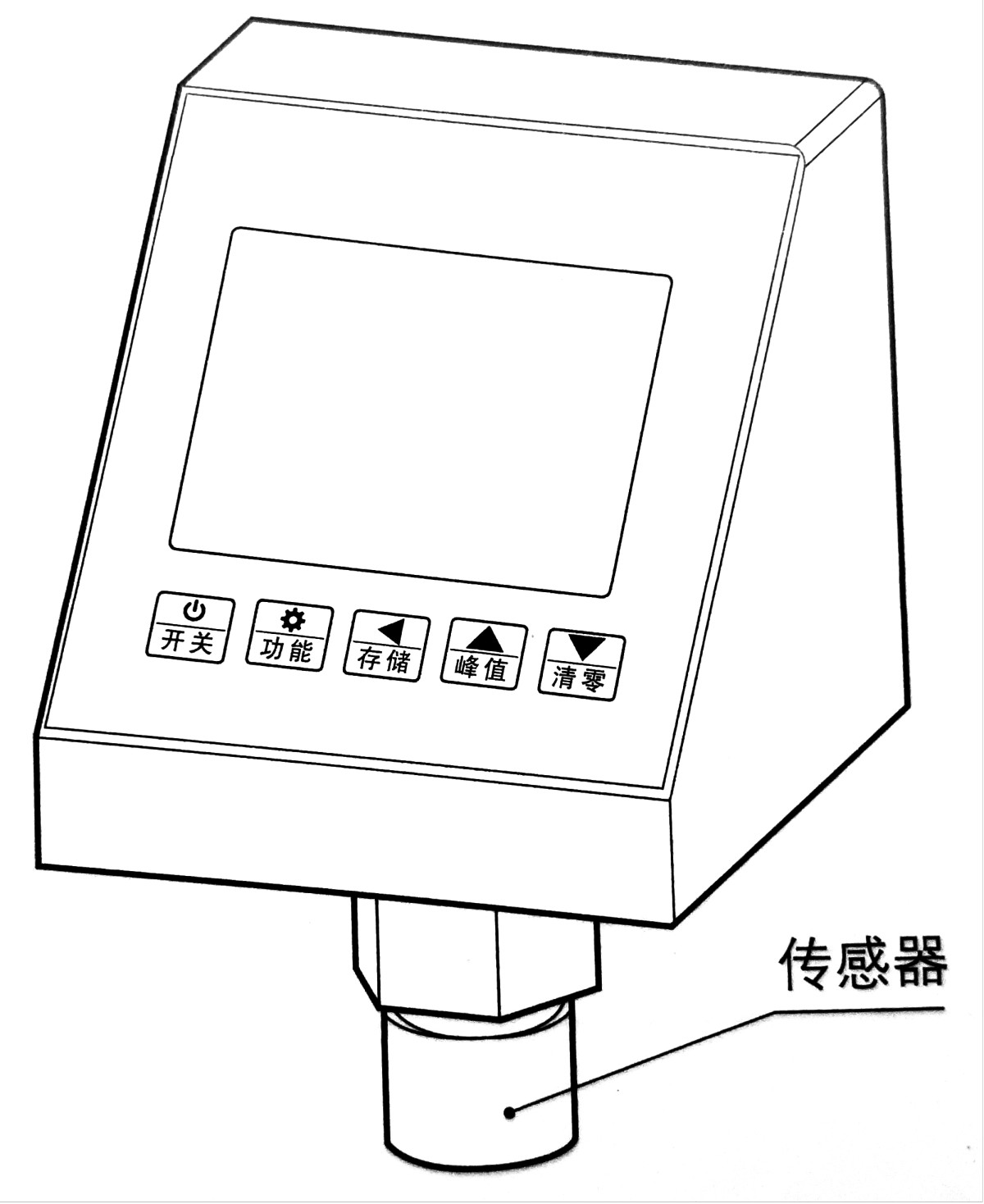 图片3.png 图片3.png