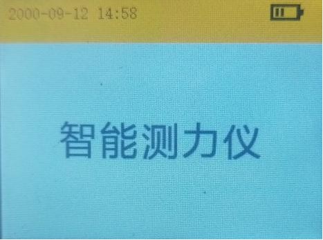 图片10.png 图片10.png