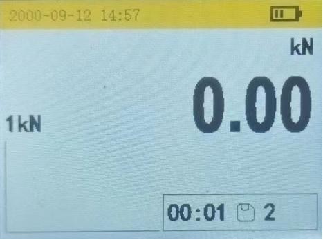 图片11.png 图片11.png