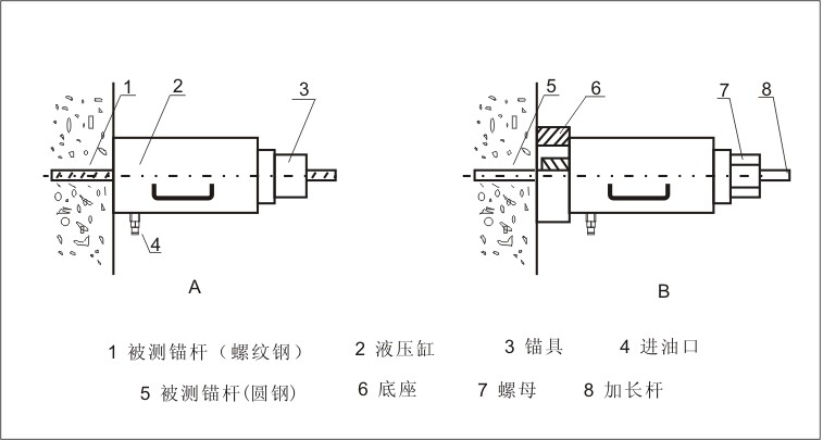 图片24.png 图片24.png