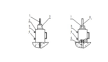 图片25.png 图片25.png