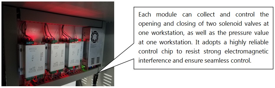 1773809f80ee1ed0c6a1be88ed40486.png 1773809f80ee1ed0c6a1be88ed40486.png