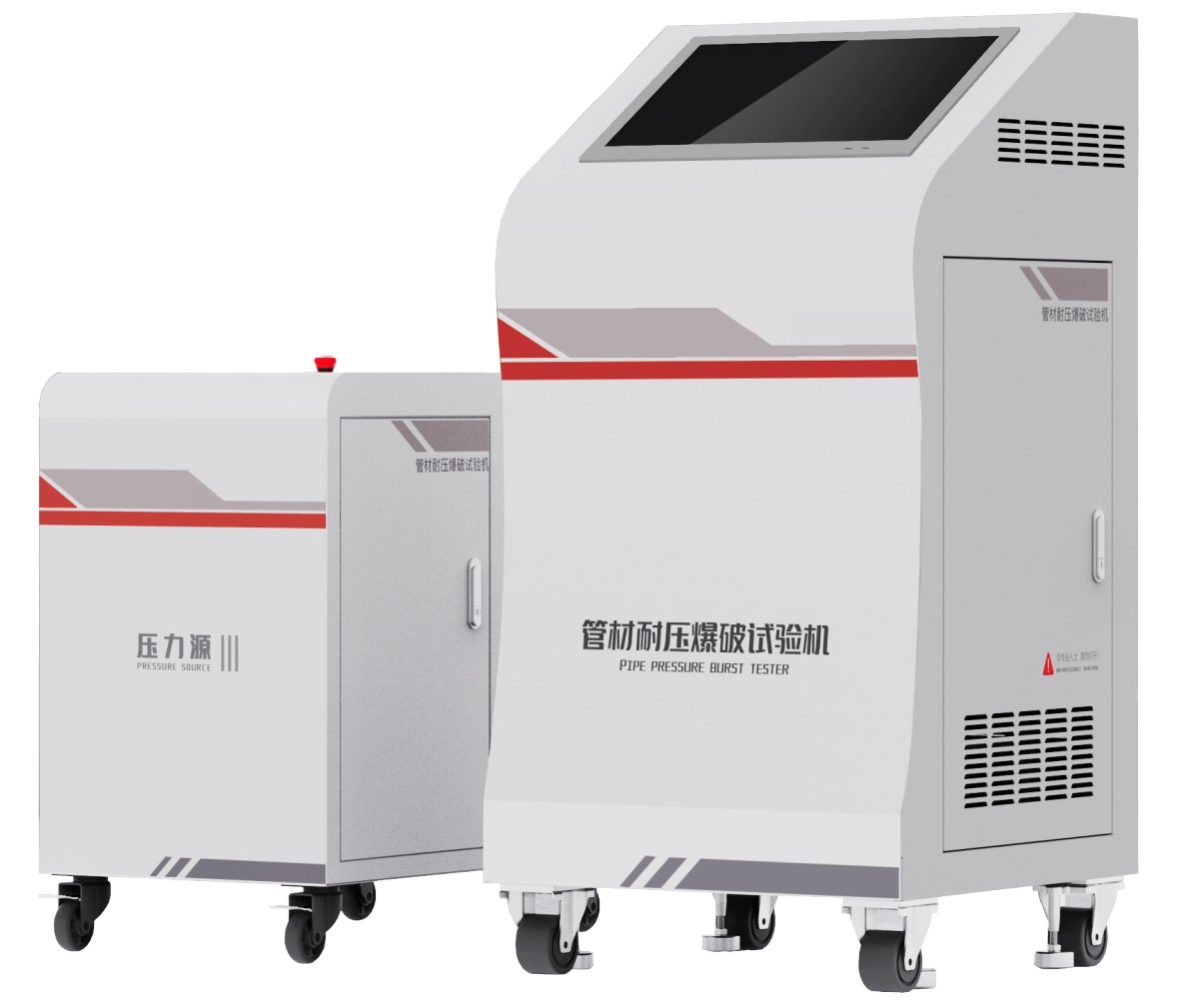 图片3.png 图片3.png