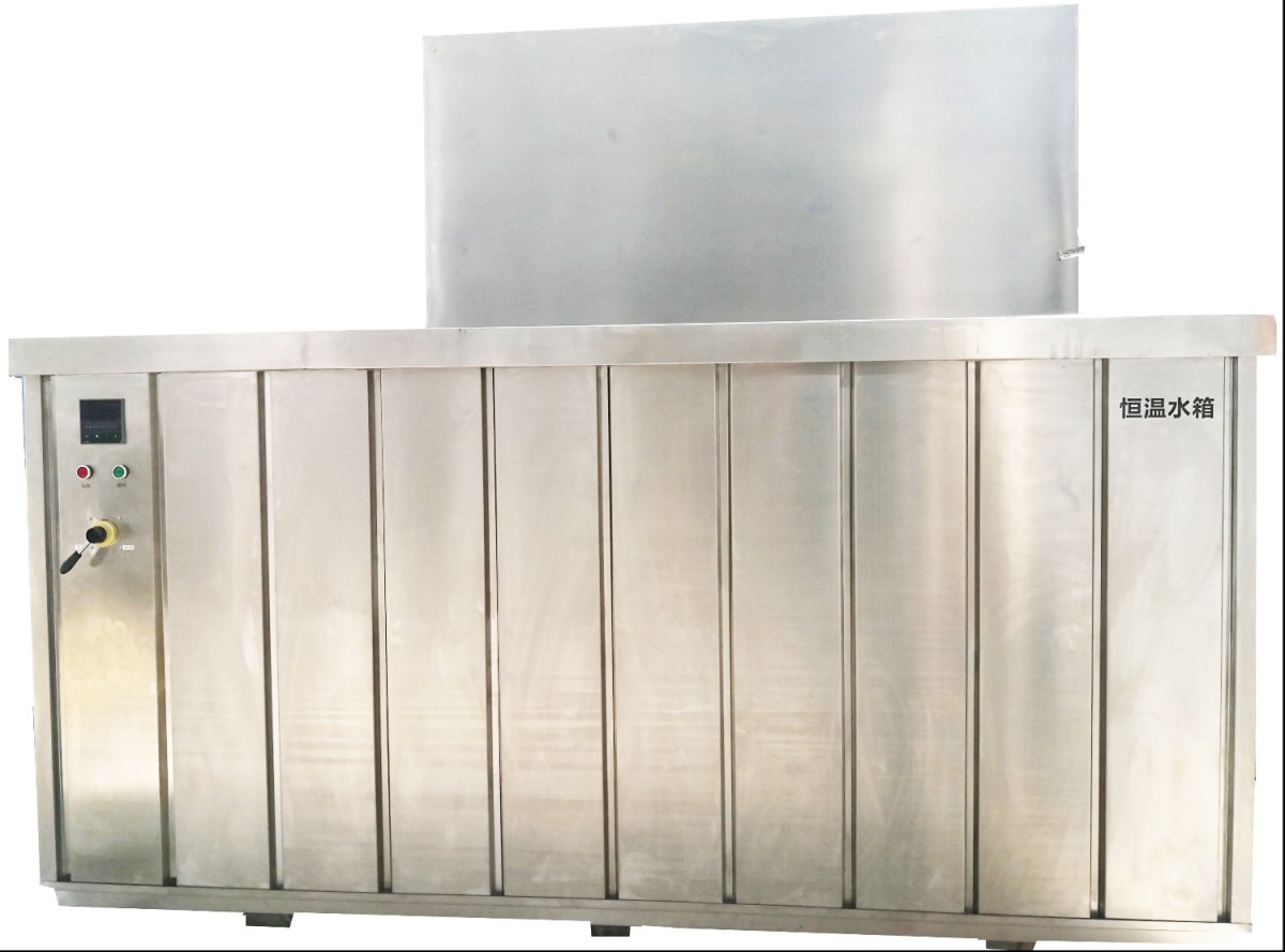 图片4.jpg 图片4.jpg