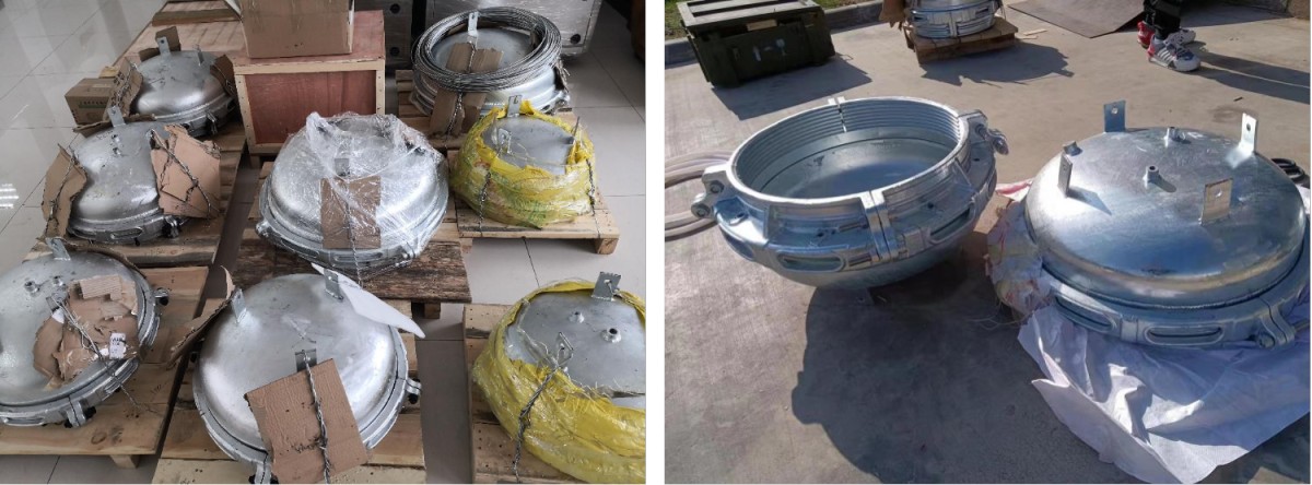 组 37.png 组 37.png