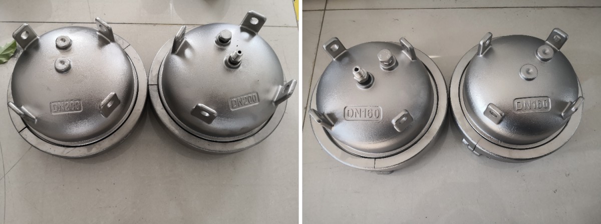 组 35.png 组 35.png