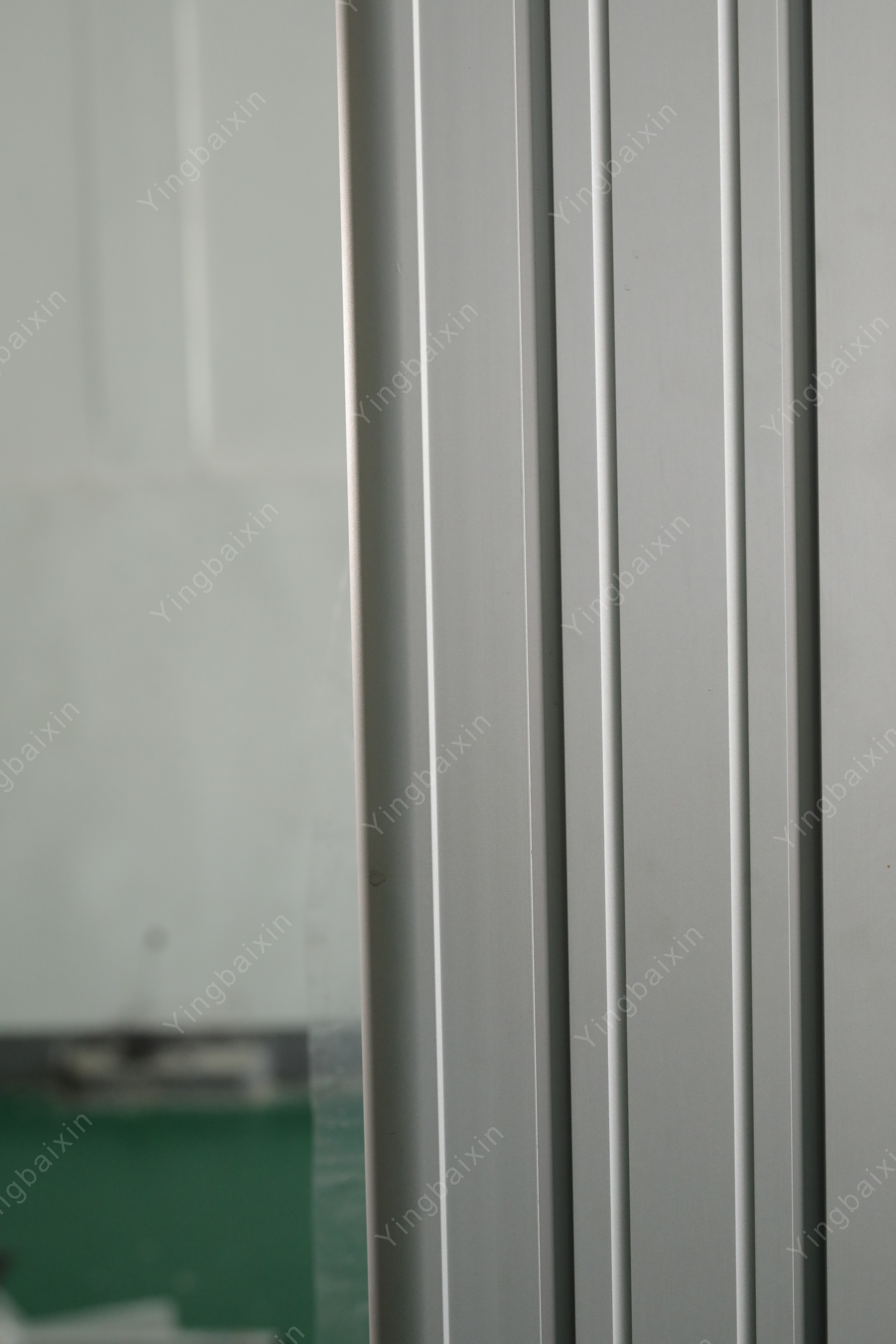 WDW-20E Type microcomputer controlled electronic universal testing machine