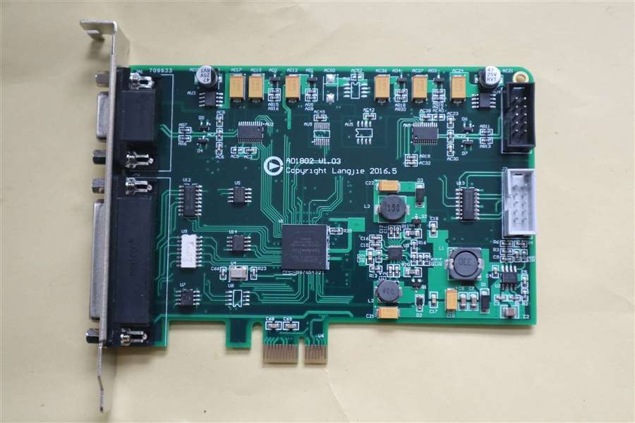 图片1(3).png 图片1(3).png