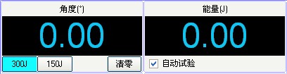 图片15.png
