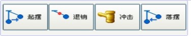 图片19.png