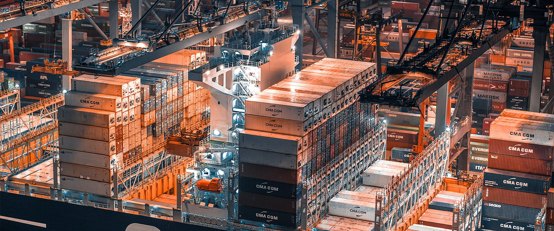 What are our advantages?