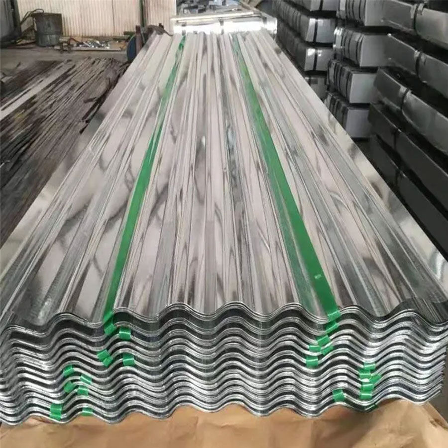 The company has established a long-term and stable cooperative partnership with many world's top 500 famous enterprises. The company has established a long-term and stable cooperative partnership with many world's top 500 famous enterprises.