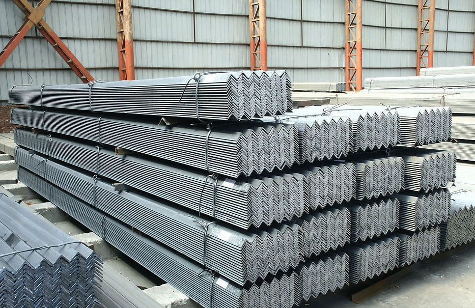 SHANDONG RUIXIANG STEEL GROUP CO., LTD SHANDONG RUIXIANG STEEL GROUP CO., LTD