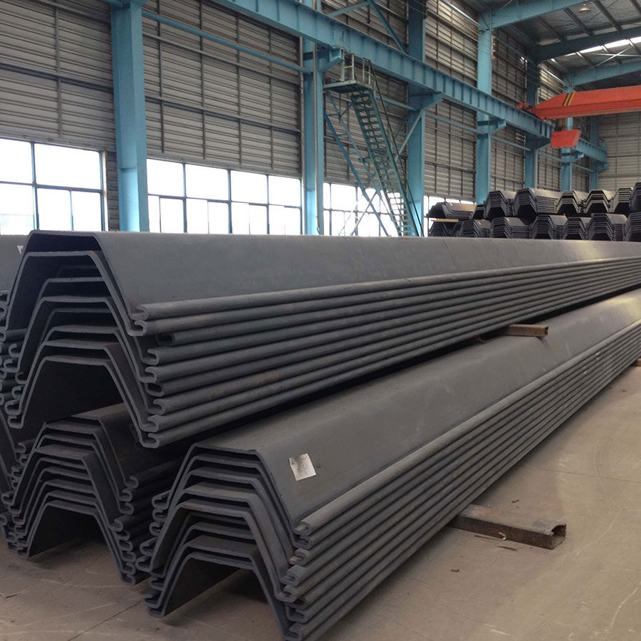 The group in the steel industry has a fixed influence. The group in the steel industry has a fixed influence.