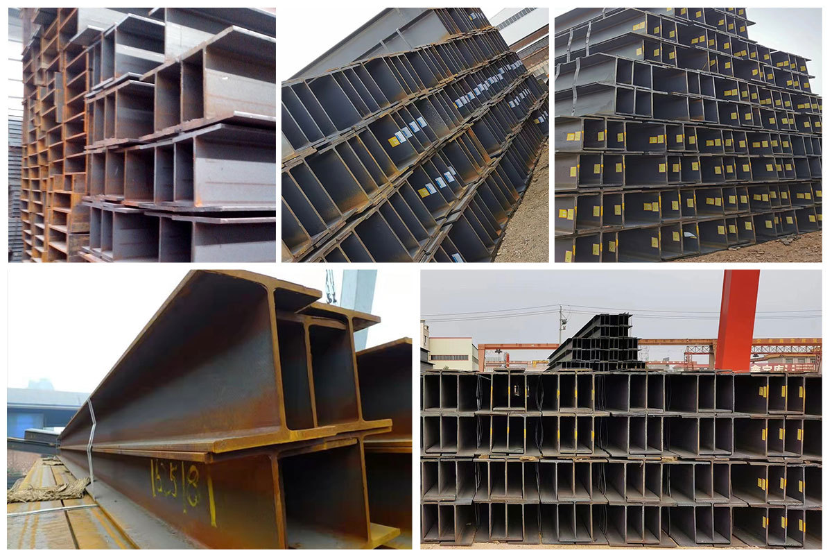 H SECTION (13).jpg H SECTION (13).jpg