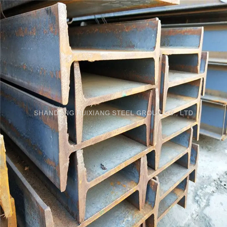 Factory Direct Sales I Beam