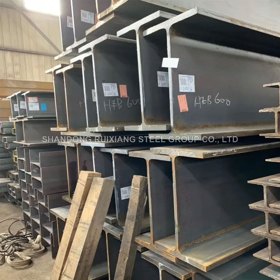 Factory Direct Sales I Beam