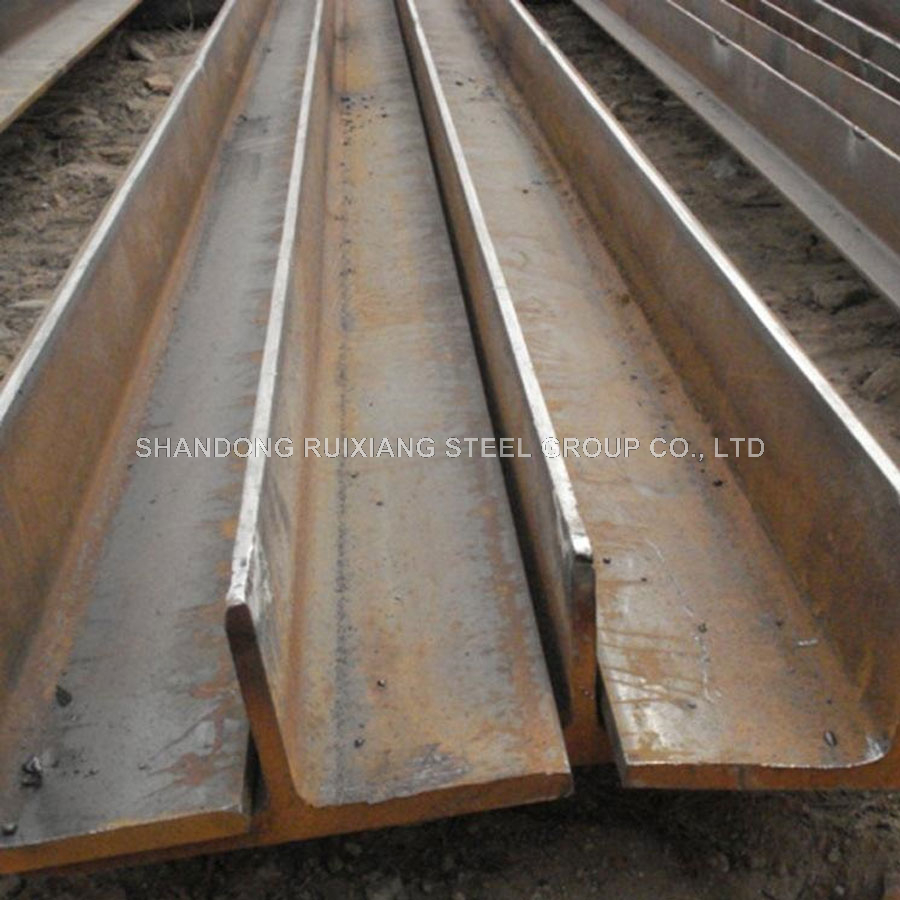  Hot Rolled T Beam