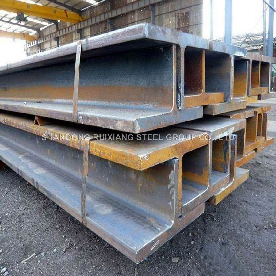  Hot Rolled T Beam