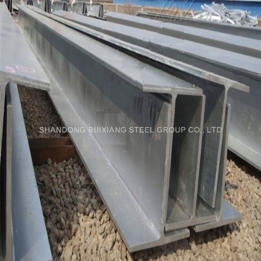  Hot Rolled T Beam