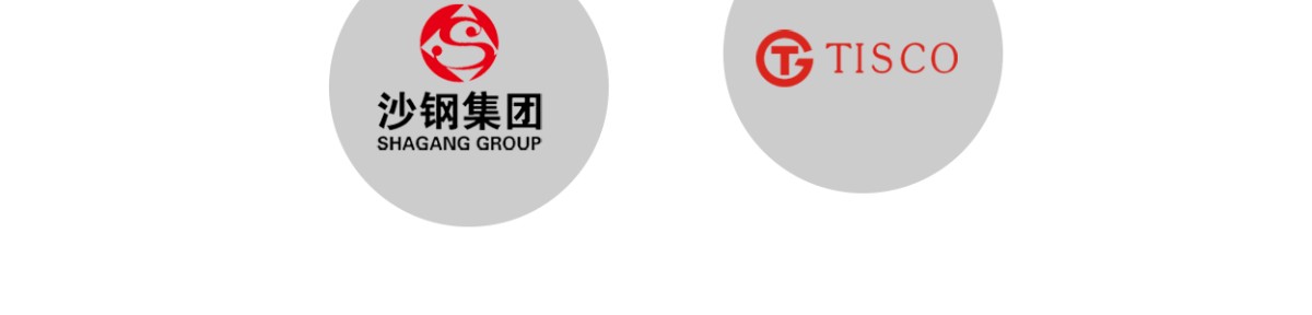 万能详情页_11.gif