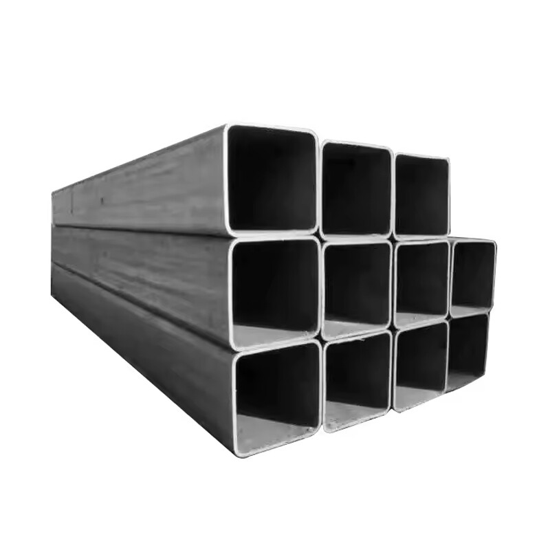 Carbon Steel Square Tube