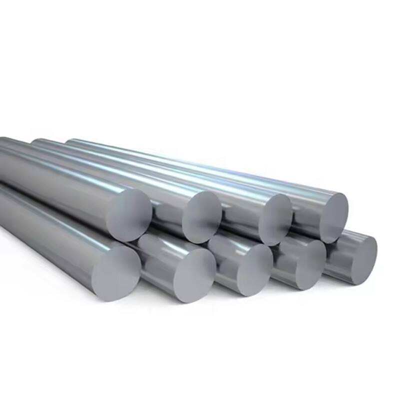 Round Bar