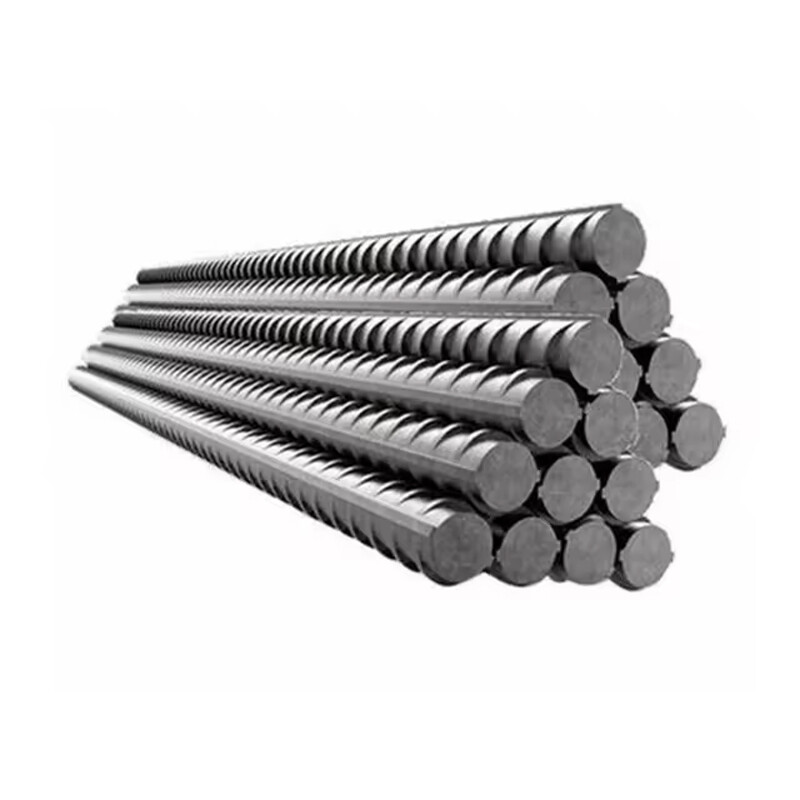 Rebar