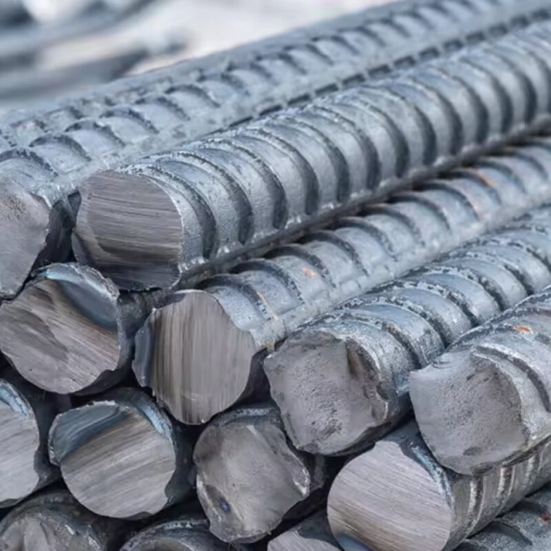 Rebar