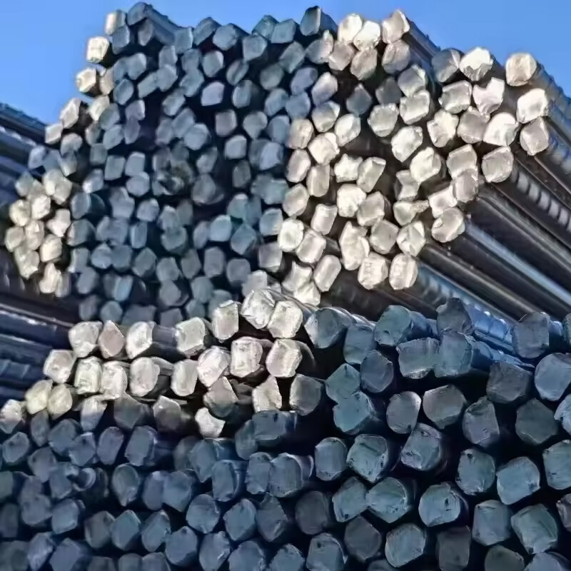 Rebar