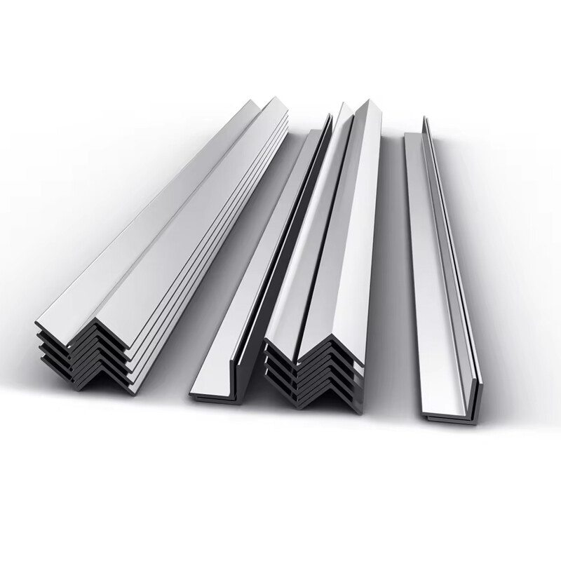 Angle Steel