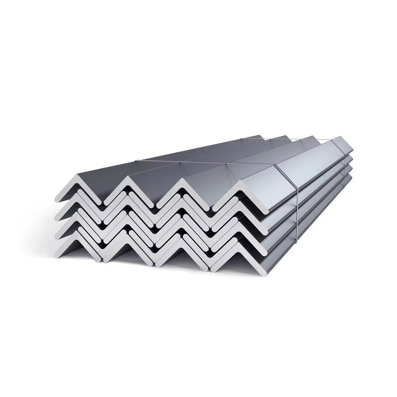 Angle Steel