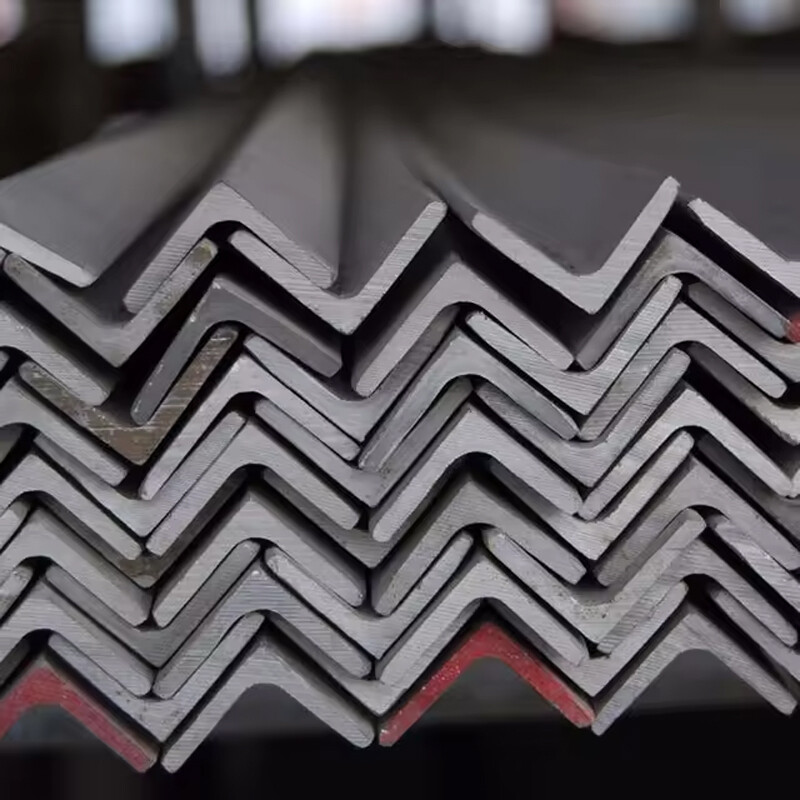 Angle Steel