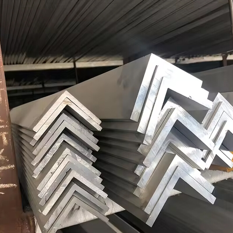 Angle Steel