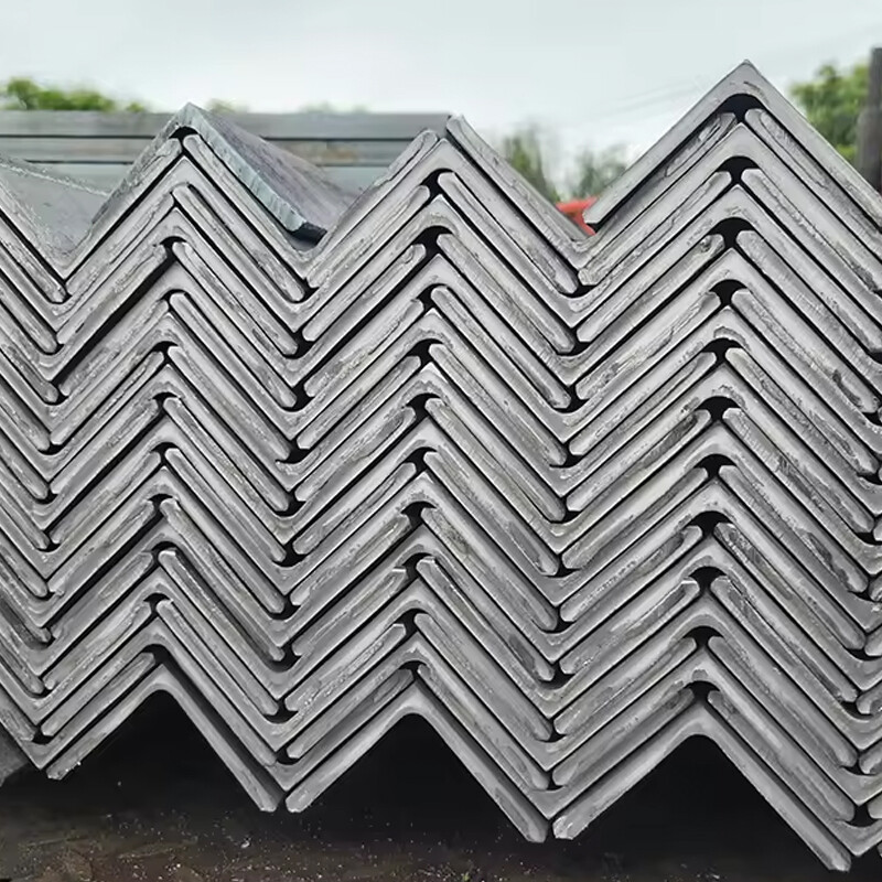 Angle Steel