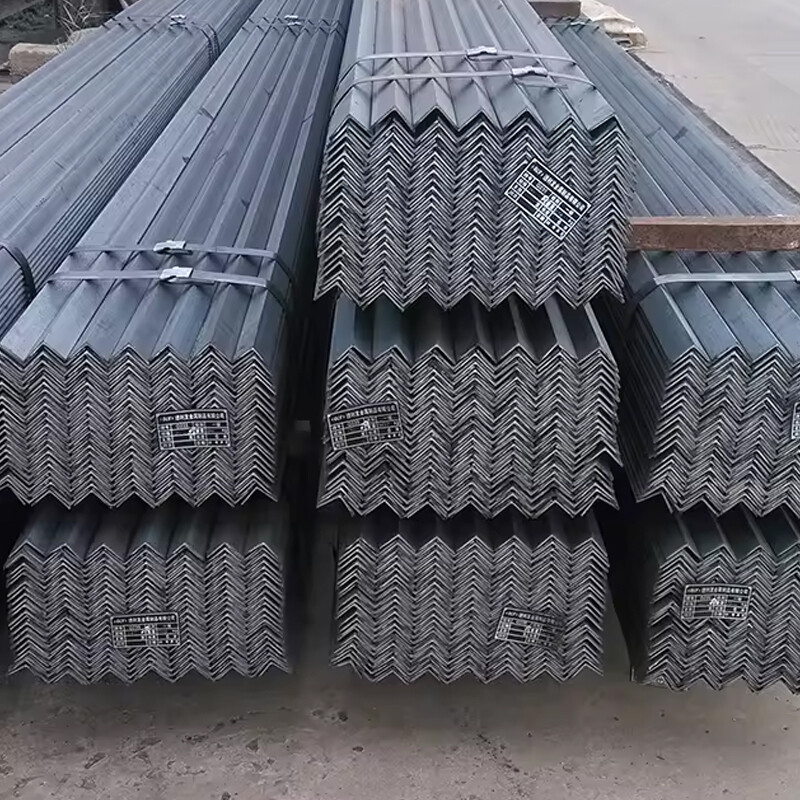 Angle Steel