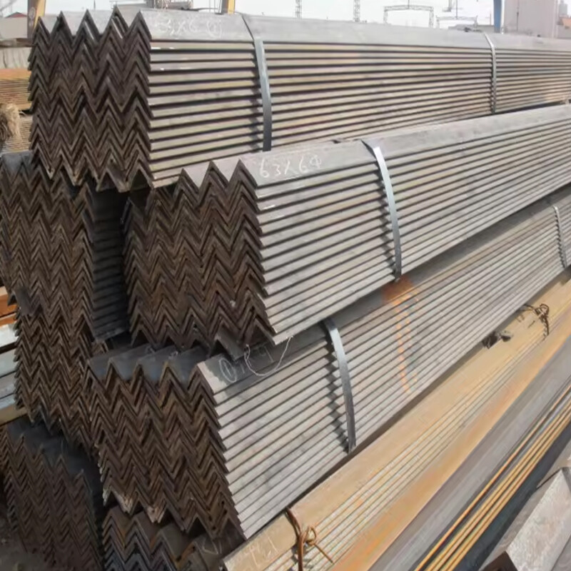 Angle Steel
