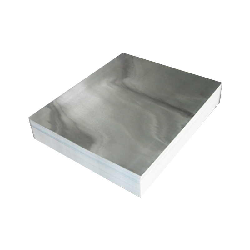 Tin Plate