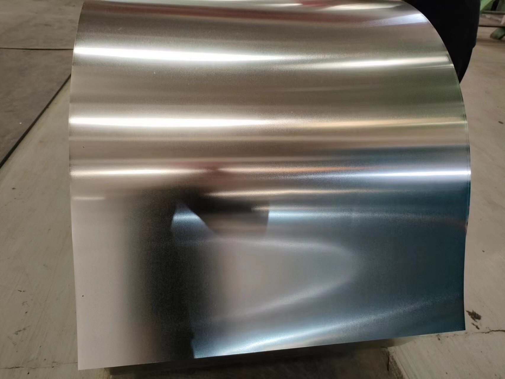 Tin Plate