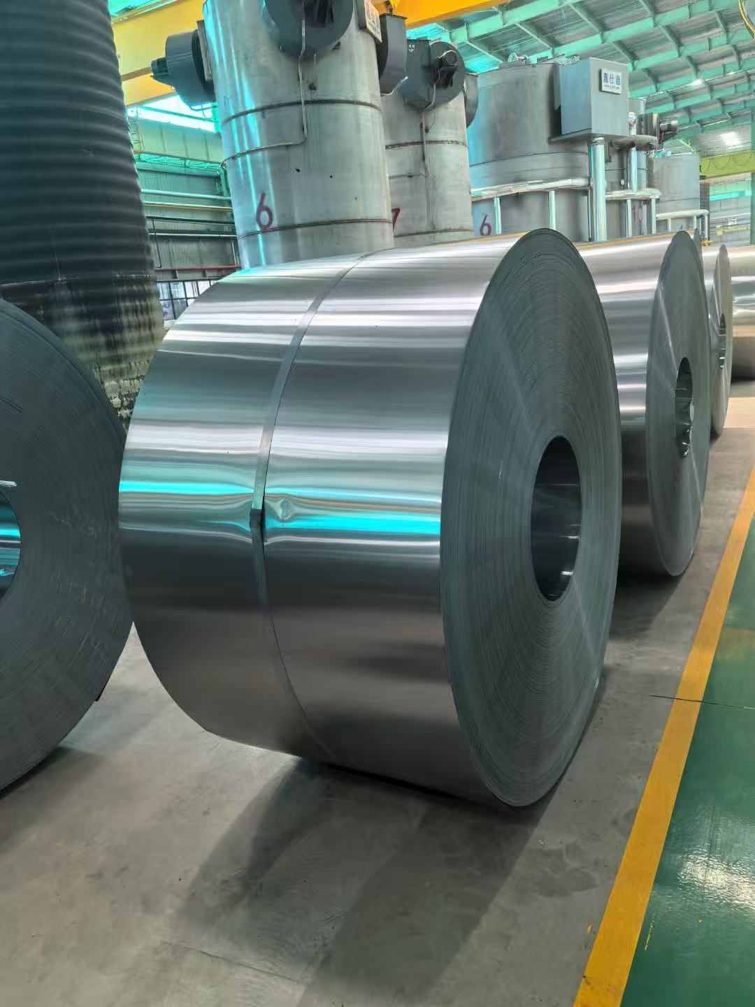 Tin Plate