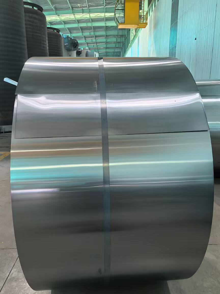 Tin Plate
