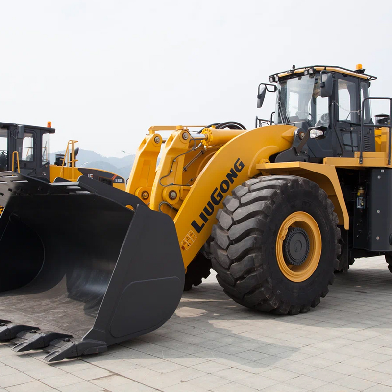 Loader