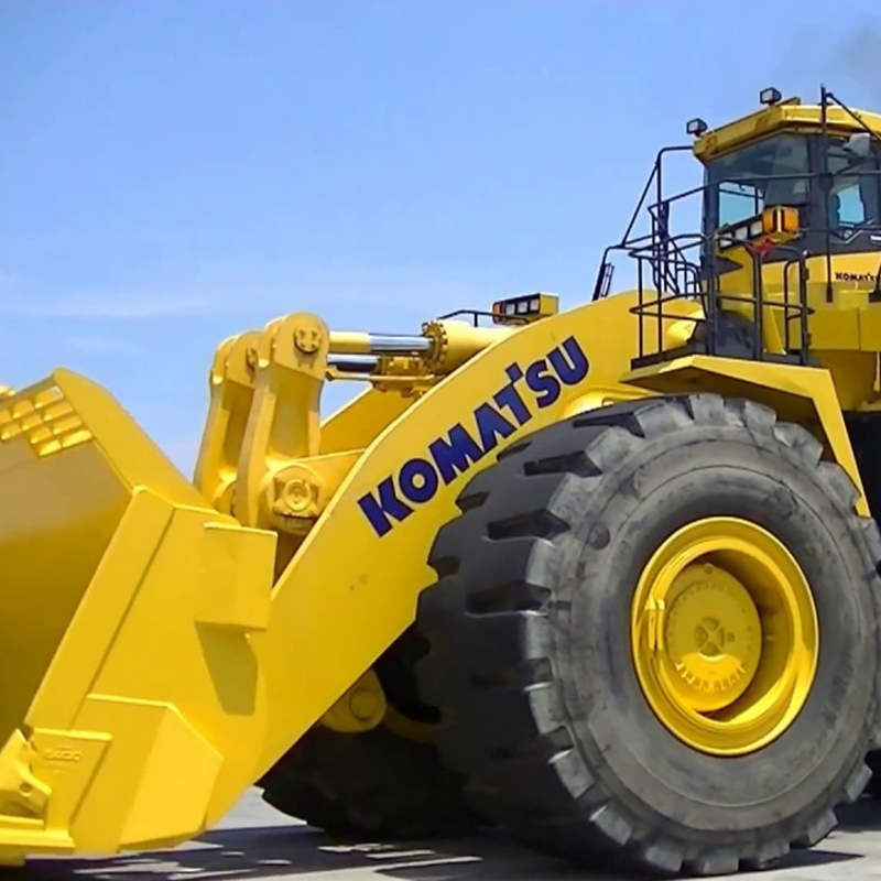 Loader