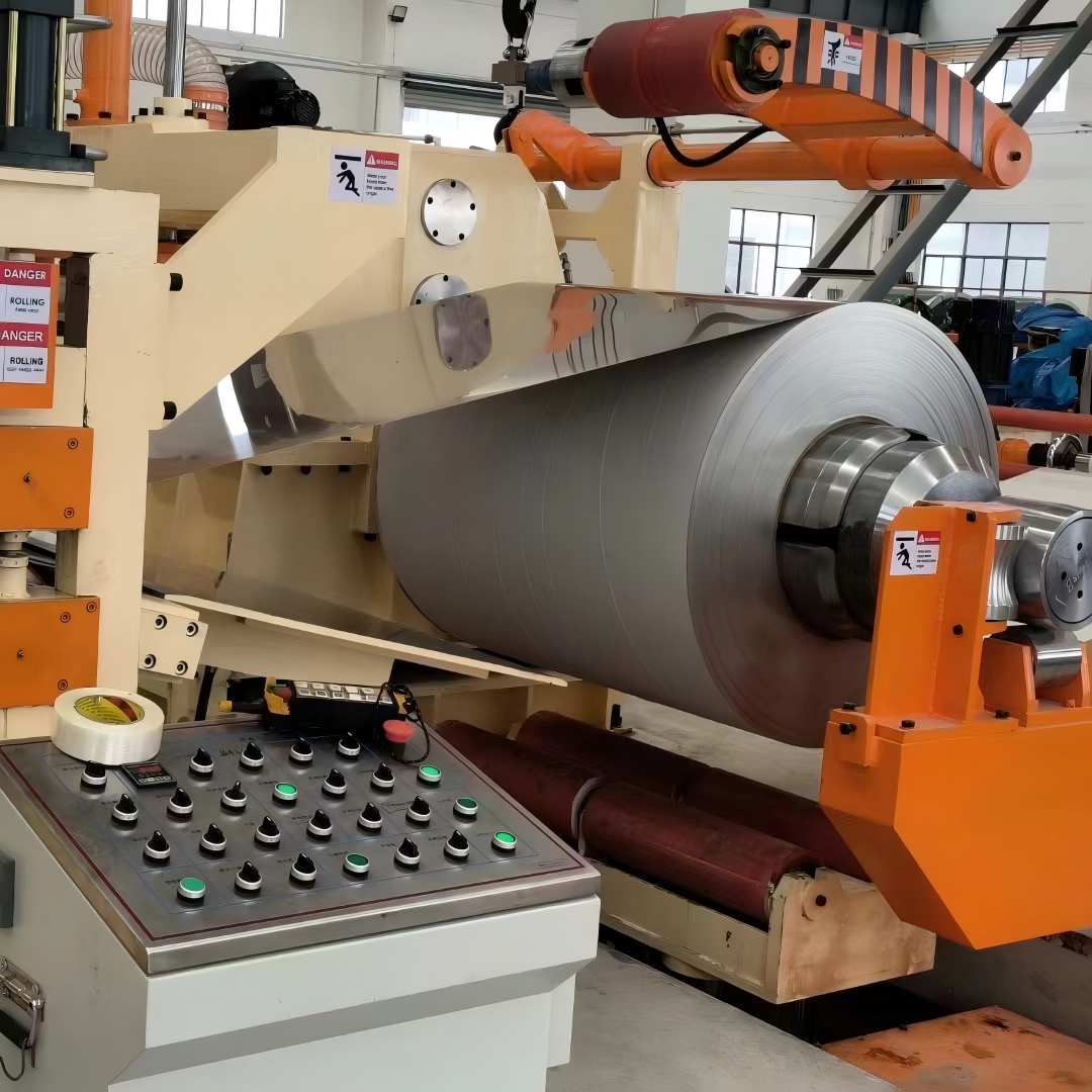 304 vs 316 Stainless Steel: Which Should You Choose? 304 vs 316 Stainless Steel: Which Should You Choose?