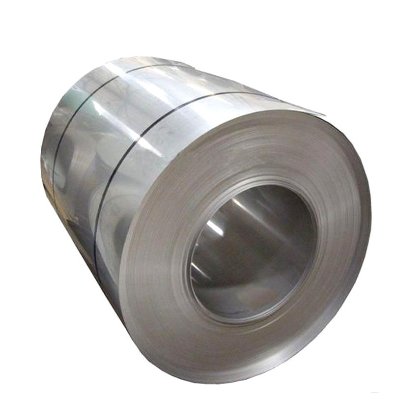 High Quality 201 202 316L 304 Stainless Steel Coil Prices