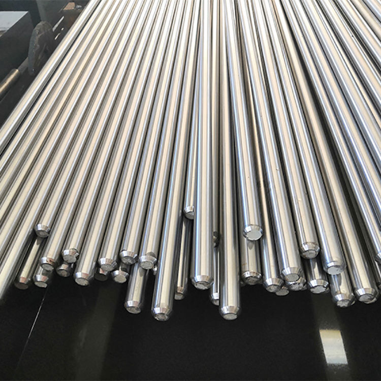 304/304L Stainless Steel Bar/Rod