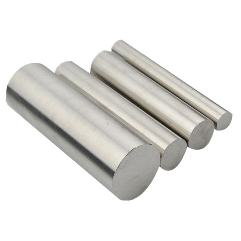 904L Stainless Steel Bar/Rod